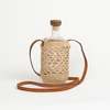 Minga Jessy Water Bottle Holder - Thumbnail 6
