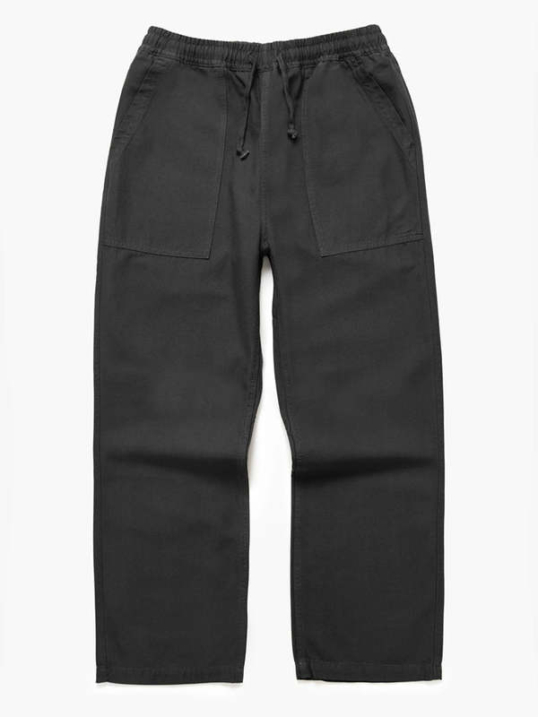 Service Works Canvas Chef Pants