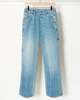 Laurence Bras Carpenter Jeans - Thumbnail 1