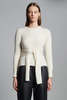 ELEVEN SIX Alaiya Sweater - Thumbnail 7