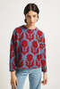 Rita Row Muche Sweater - Thumbnail 1