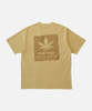 Gramicci Hemp Tee - Thumbnail 1