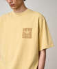 Gramicci Hemp Tee - Thumbnail 2