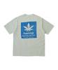 Gramicci Hemp Tee - Thumbnail 1