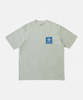 Gramicci Hemp Tee - Thumbnail 2