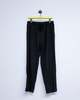 MM6 Maison Margiela Wool Poly Creased Pants - Thumbnail 8