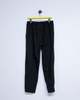 MM6 Maison Margiela Wool Poly Creased Pants - Thumbnail 9