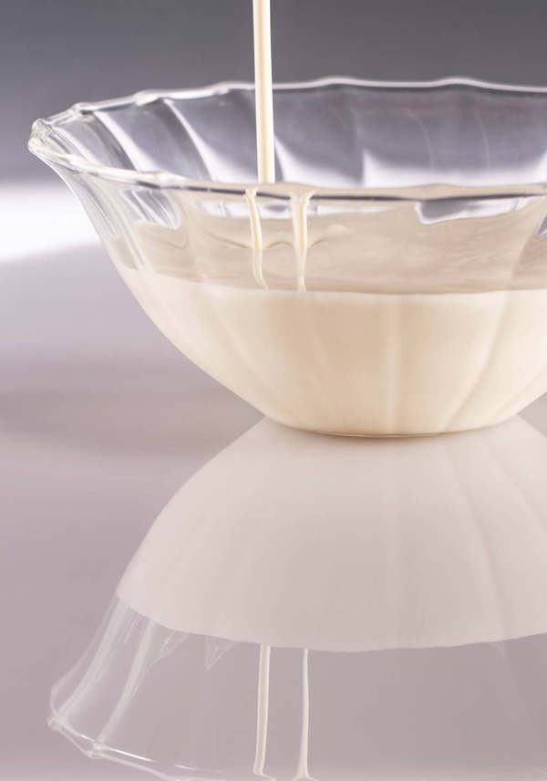 Sophie Lou Jacobsen Le Petit Bol, Set of 2 Bowl