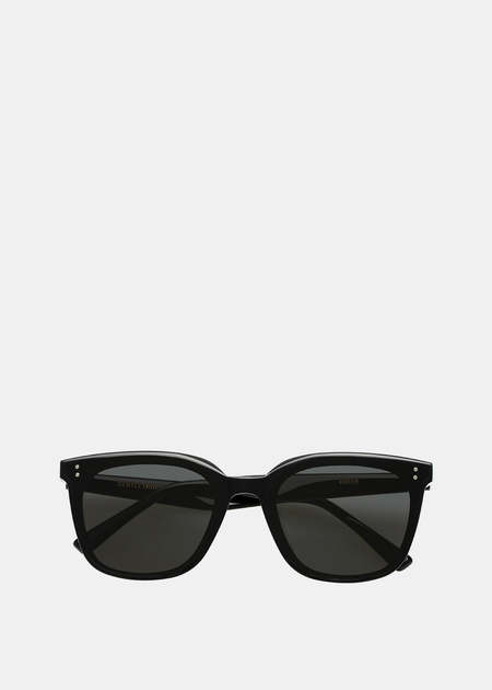 GENTLE MONSTERサングラス JULY-01 Gentle Monster July Sunglasses | italist