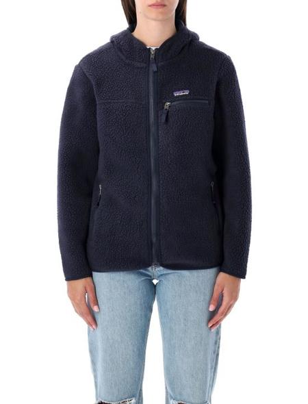 Doublet Tiger 3D Printed Souvenir Jacket - black | Garmentory