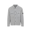 C.P. Company London Fog Jacket - London Fog - Thumbnail 2
