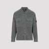 C.P. Company Jacket - Gunmetal - Thumbnail 1