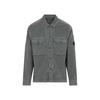C.P. Company Jacket - Gunmetal - Thumbnail 2