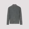 C.P. Company Jacket - Gunmetal - Thumbnail 4