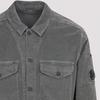 C.P. Company Jacket - Gunmetal - Thumbnail 5