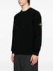 Stone Island Sweater - Black - Thumbnail 2