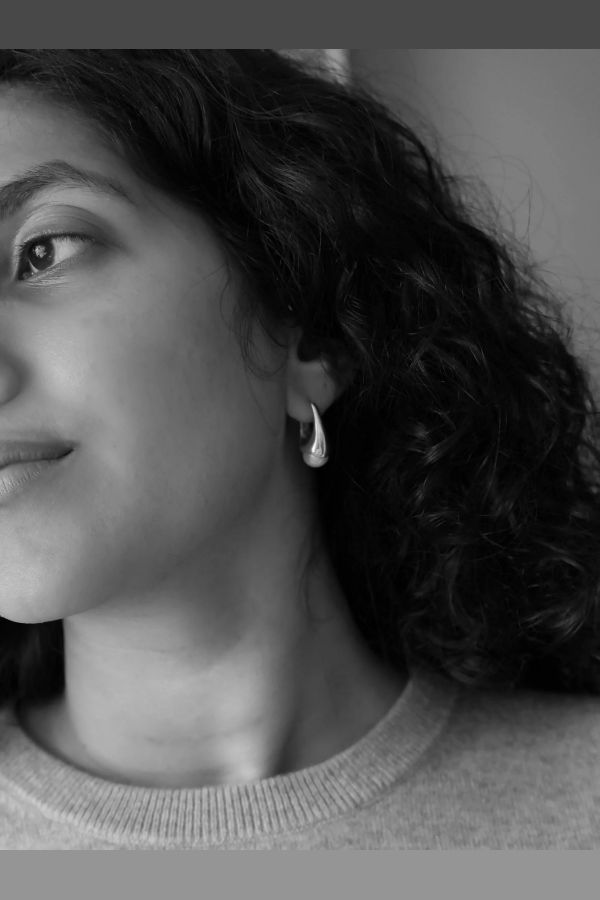 Third Reasons Lobster Earrings