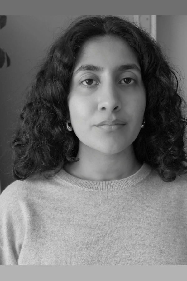 Third Reasons Lobster Earrings