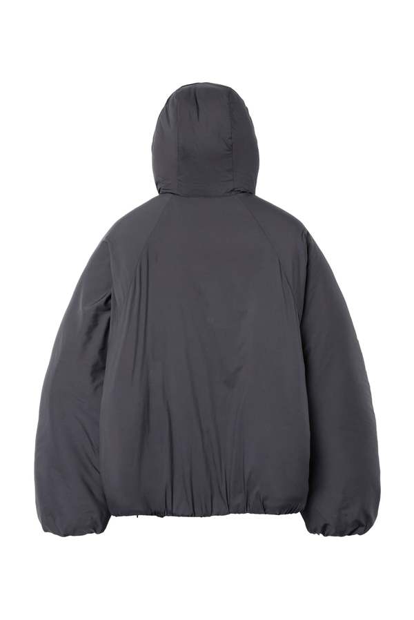 POST ARCHIVE FACTION (PAF) Air Jacket | Garmentory