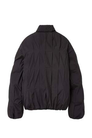 POST ARCHIVE FACTION (PAF) Cocoon Down Jacket | Garmentory