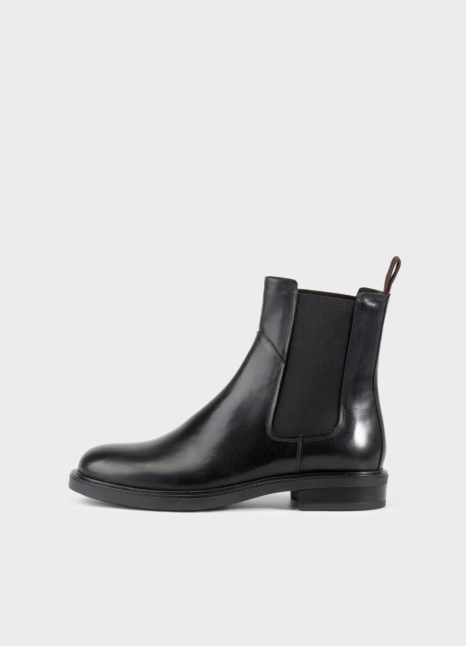 Vagabond Freya Boot Garmentory
