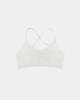 Q for Quinn Bralette Crois Bralette - Thumbnail 1