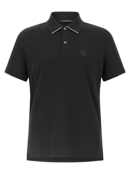 GREYSON Pack Mentality Polo - ARCTIC | Garmentory