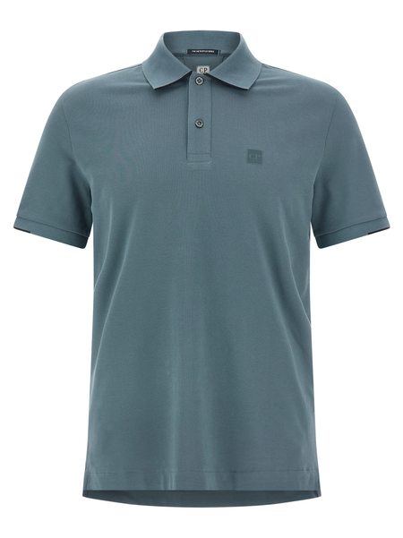 GREYSON グレイソン　PACK MENTALITY POLO　サイズM GREYSON グレイソン PACK MENTALITY POLO サイズM