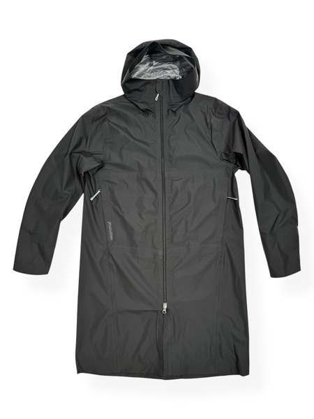 コ*島様 STONE  SHADOW PROJECT Fish Ta Stone Island Shadow Project Fishtail Parka | Garmentory