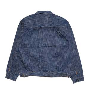 Studio D'Artisan D4603 