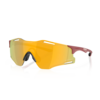 Oakley Cybr Zero Sunglasses - Thumbnail 2