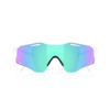 Oakley CYBR Zero Sunglasses - Thumbnail 1