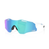 Oakley CYBR Zero Sunglasses - Thumbnail 2