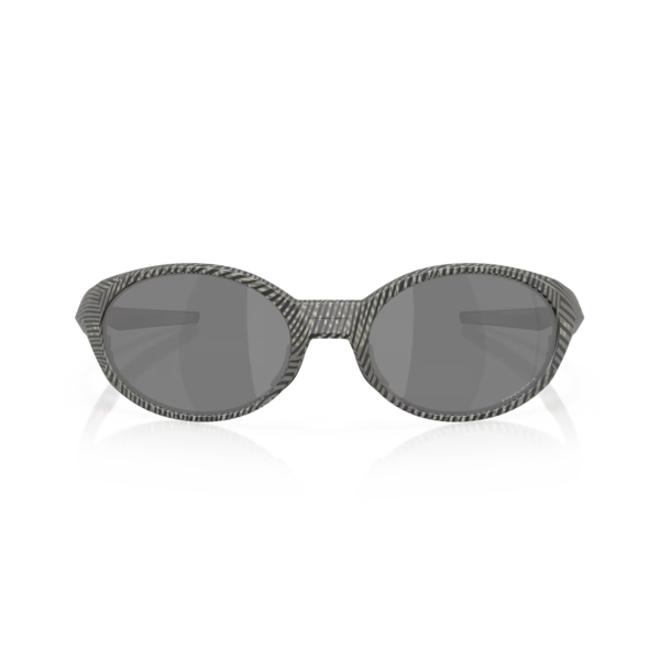 Oakley Eye Jacket Redux Sunglasses