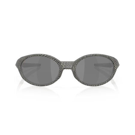 Oakley Kazuhiro Kokubo Line Miner L Snow Goggles - Black | Garmentory