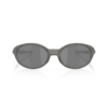 Oakley Eye Jacket Redux Sunglasses - Thumbnail 1