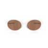 Oakley Eye Jacket Redux Sunglasses - Thumbnail 1