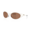 Oakley Eye Jacket Redux Sunglasses - Thumbnail 2