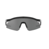 Oakley Hydra Sunglasses - Thumbnail 1