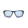 Oakley Lateralis Sunglasses - Thumbnail 1