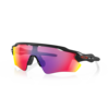 Oakley Radar EV Path Sunglasses - Thumbnail 2
