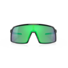 Oakley Sutro Sunglasses - Thumbnail 1