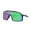 Oakley Sutro Sunglasses - Thumbnail 2