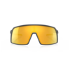 Oakley Sutro Sunglasses - Thumbnail 1
