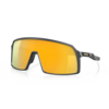 Oakley Sutro Sunglasses - Thumbnail 2