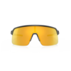 Oakley Sutro Lite Sunglasses - Thumbnail 1