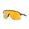 Oakley Sutro Lite Sunglasses - Thumbnail 2