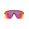 Oakley Sutro Lite - Road Sunglasses - Thumbnail 1