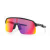Oakley Sutro Lite - Road Sunglasses - Thumbnail 2