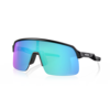 Oakley Sutro Lite Sunglasses - Thumbnail 2
